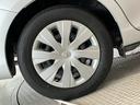 １年保証　禁煙車　ナビＴＶ　バックカメラ　ＥＴＣ　Ｂｌｕｅｔｏｏｔｈ　キーレスエントリー　横滑り防止装置　ナノイー搭載オートエアコン　ドアバイザー　ヘッドライトレベライザー　電動格納ドアミラー（兵庫県）の中古車