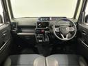 走行無制限１年保証　両側電動スライドドア　４ＷＤ　ワンオーナー　前後コーナーセンサー　前席シートヒーター　オートハイビーム　ＬＥＤヘッドライト　オートブレーキホールド　１５インチ純正アルミホイール（兵庫県）の中古車