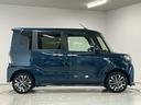 走行無制限１年保証　両側電動スライドドア　４ＷＤ　ワンオーナー　前後コーナーセンサー　前席シートヒーター　オートハイビーム　ＬＥＤヘッドライト　オートブレーキホールド　１５インチ純正アルミホイール（兵庫県）の中古車
