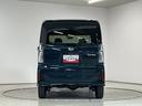 走行無制限１年保証　両側電動スライドドア　４ＷＤ　ワンオーナー　前後コーナーセンサー　前席シートヒーター　オートハイビーム　ＬＥＤヘッドライト　オートブレーキホールド　１５インチ純正アルミホイール（兵庫県）の中古車