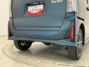 走行無制限１年保証　両側電動スライドドア　４ＷＤ　ワンオーナー　前後コーナーセンサー　前席シートヒーター　オートハイビーム　ＬＥＤヘッドライト　オートブレーキホールド　１５インチ純正アルミホイール（兵庫県）の中古車