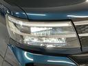 走行無制限１年保証　両側電動スライドドア　４ＷＤ　ワンオーナー　前後コーナーセンサー　前席シートヒーター　オートハイビーム　ＬＥＤヘッドライト　オートブレーキホールド　１５インチ純正アルミホイール（兵庫県）の中古車