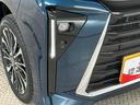 走行無制限１年保証　両側電動スライドドア　４ＷＤ　ワンオーナー　前後コーナーセンサー　前席シートヒーター　オートハイビーム　ＬＥＤヘッドライト　オートブレーキホールド　１５インチ純正アルミホイール（兵庫県）の中古車