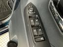 走行無制限１年保証　両側電動スライドドア　４ＷＤ　ワンオーナー　前後コーナーセンサー　前席シートヒーター　オートハイビーム　ＬＥＤヘッドライト　オートブレーキホールド　１５インチ純正アルミホイール（兵庫県）の中古車