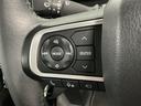 走行無制限１年保証　両側電動スライドドア　４ＷＤ　ワンオーナー　前後コーナーセンサー　前席シートヒーター　オートハイビーム　ＬＥＤヘッドライト　オートブレーキホールド　１５インチ純正アルミホイール（兵庫県）の中古車