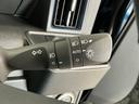 走行無制限１年保証　両側電動スライドドア　４ＷＤ　ワンオーナー　前後コーナーセンサー　前席シートヒーター　オートハイビーム　ＬＥＤヘッドライト　オートブレーキホールド　１５インチ純正アルミホイール（兵庫県）の中古車