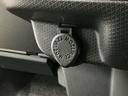 走行無制限１年保証　両側電動スライドドア　４ＷＤ　ワンオーナー　前後コーナーセンサー　前席シートヒーター　オートハイビーム　ＬＥＤヘッドライト　オートブレーキホールド　１５インチ純正アルミホイール（兵庫県）の中古車