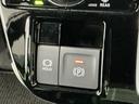走行無制限１年保証　両側電動スライドドア　４ＷＤ　ワンオーナー　前後コーナーセンサー　前席シートヒーター　オートハイビーム　ＬＥＤヘッドライト　オートブレーキホールド　１５インチ純正アルミホイール（兵庫県）の中古車
