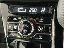 走行無制限１年保証　両側電動スライドドア　４ＷＤ　ワンオーナー　前後コーナーセンサー　前席シートヒーター　オートハイビーム　ＬＥＤヘッドライト　オートブレーキホールド　１５インチ純正アルミホイール（兵庫県）の中古車