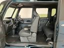 走行無制限１年保証　両側電動スライドドア　４ＷＤ　ワンオーナー　前後コーナーセンサー　前席シートヒーター　オートハイビーム　ＬＥＤヘッドライト　オートブレーキホールド　１５インチ純正アルミホイール（兵庫県）の中古車