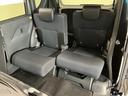 走行無制限１年保証　両側電動スライドドア　４ＷＤ　ワンオーナー　前後コーナーセンサー　前席シートヒーター　オートハイビーム　ＬＥＤヘッドライト　オートブレーキホールド　１５インチ純正アルミホイール（兵庫県）の中古車