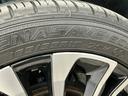 走行無制限１年保証　両側電動スライドドア　４ＷＤ　ワンオーナー　前後コーナーセンサー　前席シートヒーター　オートハイビーム　ＬＥＤヘッドライト　オートブレーキホールド　１５インチ純正アルミホイール（兵庫県）の中古車