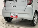 雹害車両　１年保証　前後コーナーセンサー　オートハイビーム　ＬＥＤヘッドライト　アイドリングストップ　キーレスエントリー　横滑り防止装置　オートライト　ヘッドライトレベライザー　電動格納ドアミラー（兵庫県）の中古車