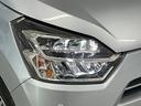 雹害車両　１年保証　前後コーナーセンサー　オートハイビーム　ＬＥＤヘッドライト　アイドリングストップ　キーレスエントリー　横滑り防止装置　オートライト　ヘッドライトレベライザー　電動格納ドアミラー（兵庫県）の中古車