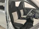 雹害車両　１年保証　前後コーナーセンサー　オートハイビーム　ＬＥＤヘッドライト　アイドリングストップ　キーレスエントリー　横滑り防止装置　オートライト　ヘッドライトレベライザー　電動格納ドアミラー（兵庫県）の中古車