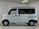 雹害車両　１年保証　前後コーナーセンサー　４ＷＤ　ＣＶＴ車　ワンオーナー　ＥＴＣ　オートハイビーム　アイドリングストップ　キーレスエントリー　横滑り防止装置　ドアバイザー　ヘッドライトレベライザー（兵庫県）の中古車