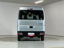 雹害車両　１年保証　前後コーナーセンサー　４ＷＤ　ＣＶＴ車　ワンオーナー　ＥＴＣ　オートハイビーム　アイドリングストップ　キーレスエントリー　横滑り防止装置　ドアバイザー　ヘッドライトレベライザー（兵庫県）の中古車