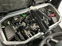 雹害車両　１年保証　前後コーナーセンサー　４ＷＤ　ＣＶＴ車　ワンオーナー　ＥＴＣ　オートハイビーム　アイドリングストップ　キーレスエントリー　横滑り防止装置　ドアバイザー　ヘッドライトレベライザー（兵庫県）の中古車