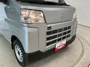 雹害車両　１年保証　前後コーナーセンサー　４ＷＤ　ＣＶＴ車　ワンオーナー　ＥＴＣ　オートハイビーム　アイドリングストップ　キーレスエントリー　横滑り防止装置　ドアバイザー　ヘッドライトレベライザー（兵庫県）の中古車