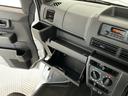 雹害車両　１年保証　前後コーナーセンサー　４ＷＤ　ＣＶＴ車　ワンオーナー　ＥＴＣ　オートハイビーム　アイドリングストップ　キーレスエントリー　横滑り防止装置　ドアバイザー　ヘッドライトレベライザー（兵庫県）の中古車