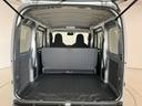 雹害車両　１年保証　前後コーナーセンサー　４ＷＤ　ＣＶＴ車　ワンオーナー　ＥＴＣ　オートハイビーム　アイドリングストップ　キーレスエントリー　横滑り防止装置　ドアバイザー　ヘッドライトレベライザー（兵庫県）の中古車