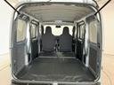 雹害車両　１年保証　前後コーナーセンサー　４ＷＤ　ＣＶＴ車　ワンオーナー　ＥＴＣ　オートハイビーム　アイドリングストップ　キーレスエントリー　横滑り防止装置　ドアバイザー　ヘッドライトレベライザー（兵庫県）の中古車