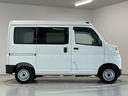 雹害車両　１年保証　前後コーナーセンサー　ＣＶＴ車　ワンオーナー　ＥＴＣ　オートハイビーム　アイドリングストップ　キーレスエントリー　横滑り防止装置　ドアバイザー　ヘッドライトレベライザー　ラジオ（兵庫県）の中古車