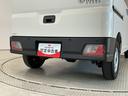 雹害車両　１年保証　前後コーナーセンサー　ＣＶＴ車　ワンオーナー　ＥＴＣ　オートハイビーム　アイドリングストップ　キーレスエントリー　横滑り防止装置　ドアバイザー　ヘッドライトレベライザー　ラジオ（兵庫県）の中古車
