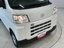 雹害車両　１年保証　前後コーナーセンサー　ＣＶＴ車　ワンオーナー　ＥＴＣ　オートハイビーム　アイドリングストップ　キーレスエントリー　横滑り防止装置　ドアバイザー　ヘッドライトレベライザー　ラジオ（兵庫県）の中古車