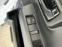 雹害車両　１年保証　前後コーナーセンサー　ＣＶＴ車　ワンオーナー　ＥＴＣ　オートハイビーム　アイドリングストップ　キーレスエントリー　横滑り防止装置　ドアバイザー　ヘッドライトレベライザー　ラジオ（兵庫県）の中古車