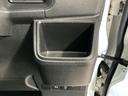 雹害車両　１年保証　前後コーナーセンサー　ＣＶＴ車　ワンオーナー　ＥＴＣ　オートハイビーム　アイドリングストップ　キーレスエントリー　横滑り防止装置　ドアバイザー　ヘッドライトレベライザー　ラジオ（兵庫県）の中古車