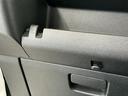 雹害車両　１年保証　前後コーナーセンサー　ＣＶＴ車　ワンオーナー　ＥＴＣ　オートハイビーム　アイドリングストップ　キーレスエントリー　横滑り防止装置　ドアバイザー　ヘッドライトレベライザー　ラジオ（兵庫県）の中古車