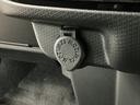 １年保証　９インチディスプレイオーディオ　バックカメラ　両側電動スライドドア　前後コーナーセンサー　前席シートヒーター　ＵＳＢ接続　Ｂｌｕｅｔｏｏｔｈ　オートハイビーム　１５インチ純正アルミホイール（兵庫県）の中古車