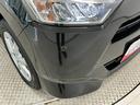 走行無制限１年保証　前後コーナーセンサー　ナビＴＶ　前席シートヒーター　ＤＶＤ　ＵＳＢ接続　Ｂｌｕｅｔｏｏｔｈ　オートハイビーム　ＬＥＤヘッドライト　プッシュスタート　１４インチ純正アルミホイール（兵庫県）の中古車