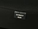 走行無制限１年保証　前後コーナーセンサー　ナビＴＶ　前席シートヒーター　ＤＶＤ　ＵＳＢ接続　Ｂｌｕｅｔｏｏｔｈ　オートハイビーム　ＬＥＤヘッドライト　プッシュスタート　１４インチ純正アルミホイール（兵庫県）の中古車