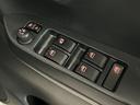 走行無制限１年保証　前後コーナーセンサー　ナビＴＶ　前席シートヒーター　ＤＶＤ　ＵＳＢ接続　Ｂｌｕｅｔｏｏｔｈ　オートハイビーム　ＬＥＤヘッドライト　プッシュスタート　１４インチ純正アルミホイール（兵庫県）の中古車
