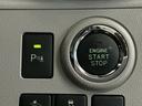 走行無制限１年保証　前後コーナーセンサー　ナビＴＶ　前席シートヒーター　ＤＶＤ　ＵＳＢ接続　Ｂｌｕｅｔｏｏｔｈ　オートハイビーム　ＬＥＤヘッドライト　プッシュスタート　１４インチ純正アルミホイール（兵庫県）の中古車