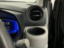 走行無制限１年保証　前後コーナーセンサー　ナビＴＶ　前席シートヒーター　ＤＶＤ　ＵＳＢ接続　Ｂｌｕｅｔｏｏｔｈ　オートハイビーム　ＬＥＤヘッドライト　プッシュスタート　１４インチ純正アルミホイール（兵庫県）の中古車