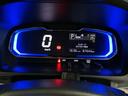 走行無制限１年保証　前後コーナーセンサー　ナビＴＶ　前席シートヒーター　ＤＶＤ　ＵＳＢ接続　Ｂｌｕｅｔｏｏｔｈ　オートハイビーム　ＬＥＤヘッドライト　プッシュスタート　１４インチ純正アルミホイール（兵庫県）の中古車