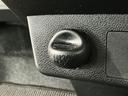 走行無制限１年保証　前後コーナーセンサー　ナビＴＶ　前席シートヒーター　ＤＶＤ　ＵＳＢ接続　Ｂｌｕｅｔｏｏｔｈ　オートハイビーム　ＬＥＤヘッドライト　プッシュスタート　１４インチ純正アルミホイール（兵庫県）の中古車