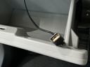 走行無制限１年保証　前後コーナーセンサー　ナビＴＶ　前席シートヒーター　ＤＶＤ　ＵＳＢ接続　Ｂｌｕｅｔｏｏｔｈ　オートハイビーム　ＬＥＤヘッドライト　プッシュスタート　１４インチ純正アルミホイール（兵庫県）の中古車