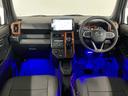 １年保証　禁煙車　ドラレコ　９インチナビ　ＥＴＣ　パノラマモニター　アダプティブクルーズコントロール　コーナーセンサー　シートヒーター　フルセグＴＶ　Ｂｌｕｅｔｏｏｔｈ　１５インチ純正アルミホイール（兵庫県）の中古車