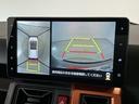 １年保証　禁煙車　ドラレコ　９インチナビ　ＥＴＣ　パノラマモニター　アダプティブクルーズコントロール　コーナーセンサー　シートヒーター　フルセグＴＶ　Ｂｌｕｅｔｏｏｔｈ　１５インチ純正アルミホイール（兵庫県）の中古車