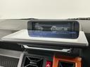 １年保証　禁煙車　ドラレコ　９インチナビ　ＥＴＣ　パノラマモニター　アダプティブクルーズコントロール　コーナーセンサー　シートヒーター　フルセグＴＶ　Ｂｌｕｅｔｏｏｔｈ　１５インチ純正アルミホイール（兵庫県）の中古車