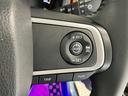 １年保証　禁煙車　ドラレコ　９インチナビ　ＥＴＣ　パノラマモニター　アダプティブクルーズコントロール　コーナーセンサー　シートヒーター　フルセグＴＶ　Ｂｌｕｅｔｏｏｔｈ　１５インチ純正アルミホイール（兵庫県）の中古車
