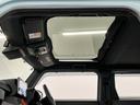 １年保証　禁煙車　ドラレコ　９インチナビ　ＥＴＣ　パノラマモニター　アダプティブクルーズコントロール　コーナーセンサー　シートヒーター　フルセグＴＶ　Ｂｌｕｅｔｏｏｔｈ　１５インチ純正アルミホイール（兵庫県）の中古車
