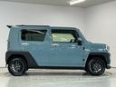 １年保証　禁煙車　ドラレコ　９インチナビ　ＥＴＣ　パノラマモニター　アダプティブクルーズコントロール　コーナーセンサー　シートヒーター　フルセグＴＶ　Ｂｌｕｅｔｏｏｔｈ　１５インチ純正アルミホイール（兵庫県）の中古車