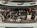 １年保証　禁煙車　ドラレコ　９インチナビ　ＥＴＣ　パノラマモニター　アダプティブクルーズコントロール　コーナーセンサー　シートヒーター　フルセグＴＶ　Ｂｌｕｅｔｏｏｔｈ　１５インチ純正アルミホイール（兵庫県）の中古車