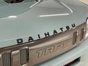 １年保証　禁煙車　ドラレコ　９インチナビ　ＥＴＣ　パノラマモニター　アダプティブクルーズコントロール　コーナーセンサー　シートヒーター　フルセグＴＶ　Ｂｌｕｅｔｏｏｔｈ　１５インチ純正アルミホイール（兵庫県）の中古車