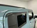１年保証　禁煙車　ドラレコ　９インチナビ　ＥＴＣ　パノラマモニター　アダプティブクルーズコントロール　コーナーセンサー　シートヒーター　フルセグＴＶ　Ｂｌｕｅｔｏｏｔｈ　１５インチ純正アルミホイール（兵庫県）の中古車